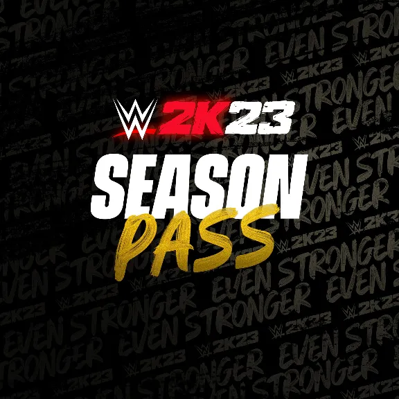 ❗WWE 2K23 SEASON PASS FOR XBOX ONE❗🔑КЛЮЧ