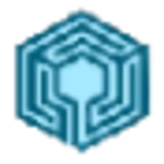 ❗SUBJECT 13❗XBOX ONE/X|S+ПК🔑КЛЮЧ❗