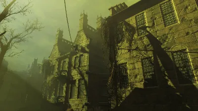❗Fallout 4 (PC)❗(PC WIN)🔑КЛЮЧ❗