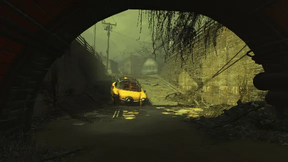 ❗Fallout 4 (PC)❗(PC WIN)🔑КЛЮЧ❗