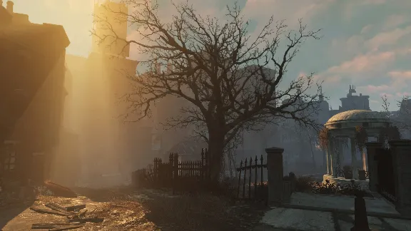 ❗Fallout 4 (PC)❗(PC WIN)🔑КЛЮЧ❗