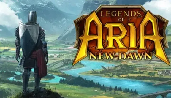 Legends of Aria Золото Скидки БЫСТРАЯ ДОСТАВКА