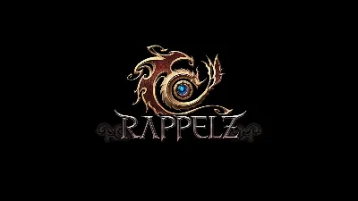 Rappelz RU сервера Рупи  БЫСТРАЯ ДОСТАВКА