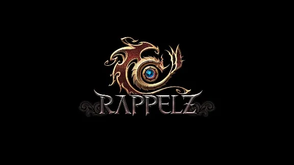 Rappelz RU сервера Рупи  БЫСТРАЯ ДОСТАВКА