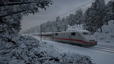 ✅ Train Sim World 3 Steam Account NEW +MAIL🟢