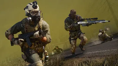 🔥 Call of Duty: Warzone ✅New account + Mail