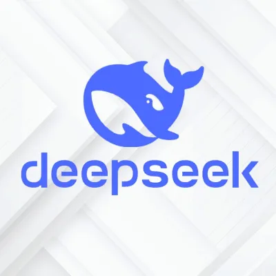 [24/7] API-ключ DeepSeek | Работает везде (в т. ч. в РФ) | Все модели
