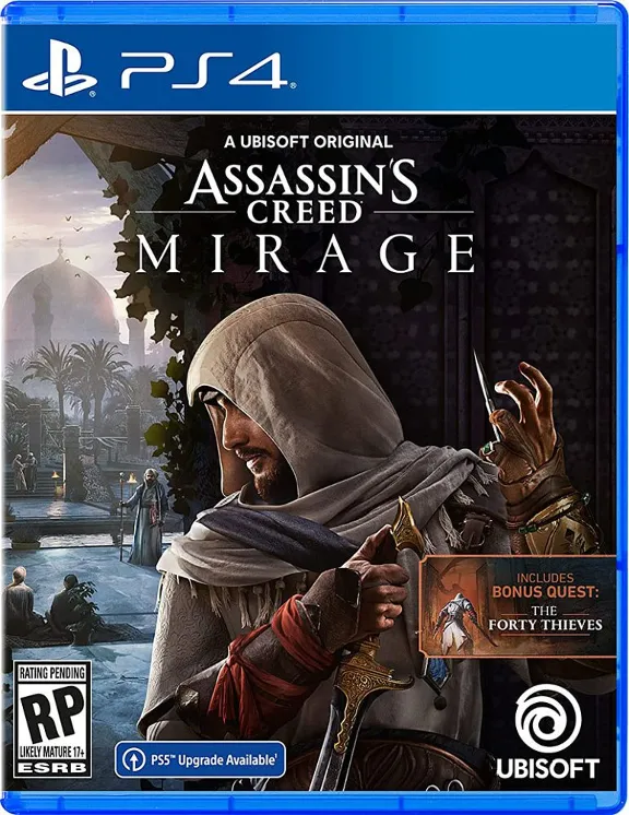 CoD: Black Ops 6+Diablo IV+RE 4+23 ТОП USA/RU PS4✅