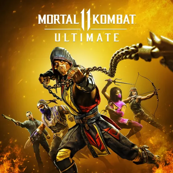 CoD: Black Ops Cold War+MK 11+PLUS+10 Games USAPS4✅