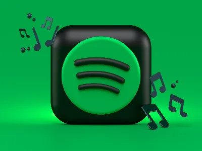 Spotify Premium 1/3/6/12 Individual | PLATINUM| RU+ GLOBAL Charge ACC  FULLY DATE