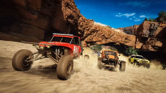 Forza Horizon 3 Ultimate Edition | Xbox One & Series