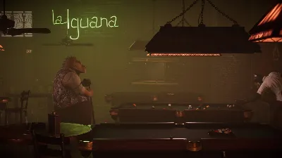 ❗BLACKSAD - UNDER THE SKIN (XBOX SERIES)🔑КЛЮЧ❗
