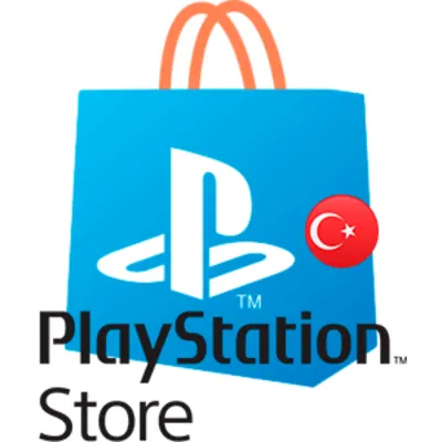 🎮PSN Plus ТУРЦИЯ СКИДКИ!!, ПРОВЕРЬ ЦЕНЫ!