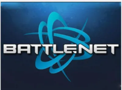 [МОЖНО БЕЗ ВХОДА В АККАУНТ] ПОПОЛНЕНИЕ счета Battle.net🔥BLIZZARD 🔥KZT 🔥Казахстан
