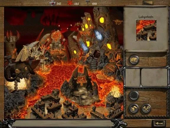 ✅Disciples Sacred Lands Gold ⚫STEAM🔑КЛЮЧ🌎РФ+МИР  +🎁