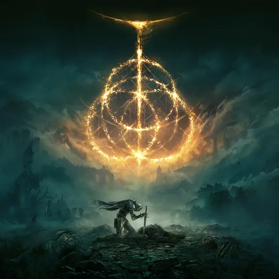 ELDEN RING XBOX код ключ активации🎮🗡️