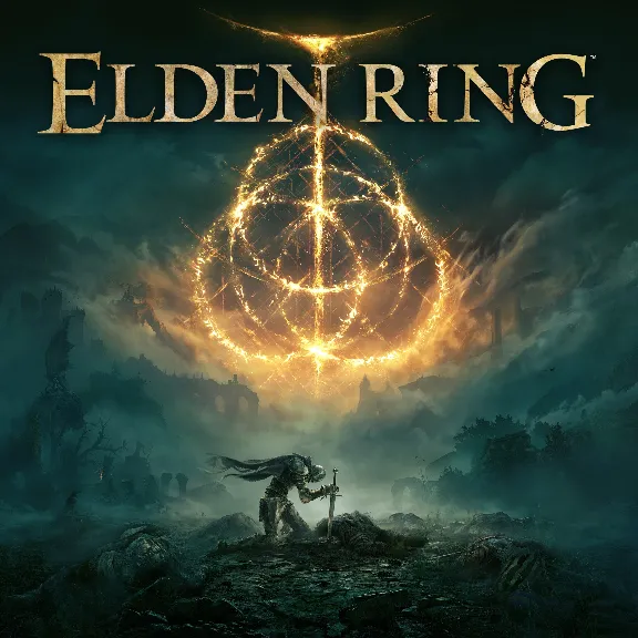 ELDEN RING XBOX код ключ активации🎮🗡️