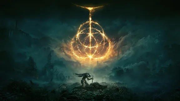 ELDEN RING XBOX код ключ активации🎮🗡️