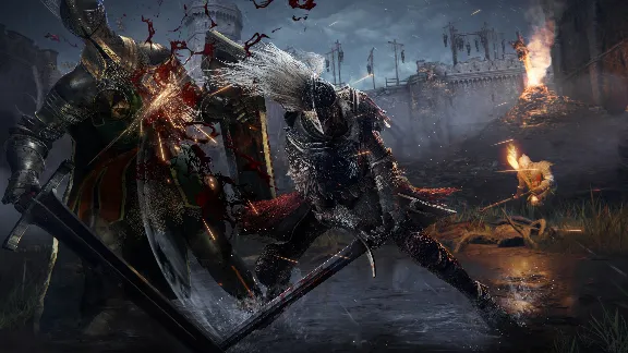 ELDEN RING XBOX код ключ активации🎮🗡️