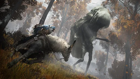 ELDEN RING XBOX код ключ активации🎮🗡️