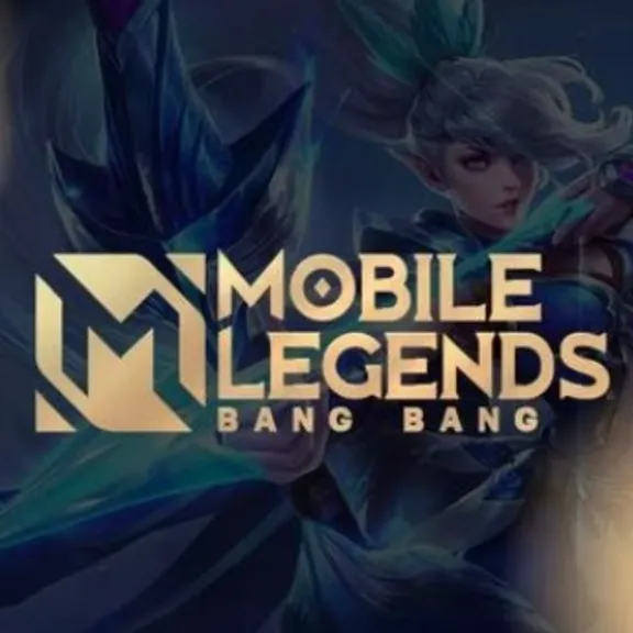 ⚡MOBILE LEGENDS BANG BANG АЛМАЗНЫЙ ПРОПУСК + АЛМАЗЫ ID⚡