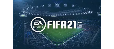 FIFA 22 Ultimate+GTA V: Premium+FIFA 21 EU/RU PS4/PS5✅Активация🔥