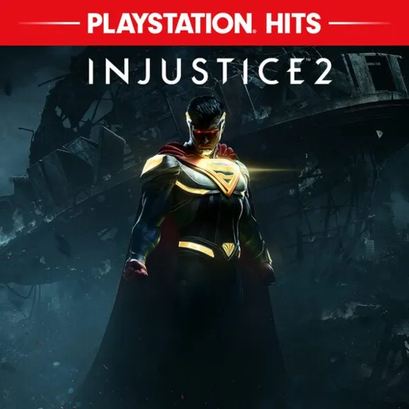 Madden NFL 24+Injustice 2+LEGO CITY USA PS4/PS5✅Активация🔥