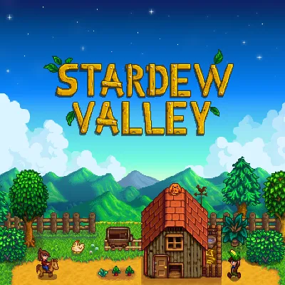 Minecraft Dungeons+Stardew Valley+Golf Россия PS4/PS5✅Активация🔥