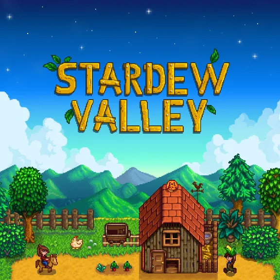 Minecraft Dungeons+Stardew Valley+Golf Россия PS4/PS5✅Активация🔥