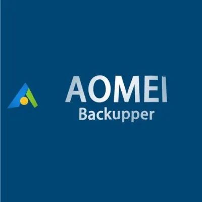 AOMEI Backupper Professional+ | Лицензионный ключ, код