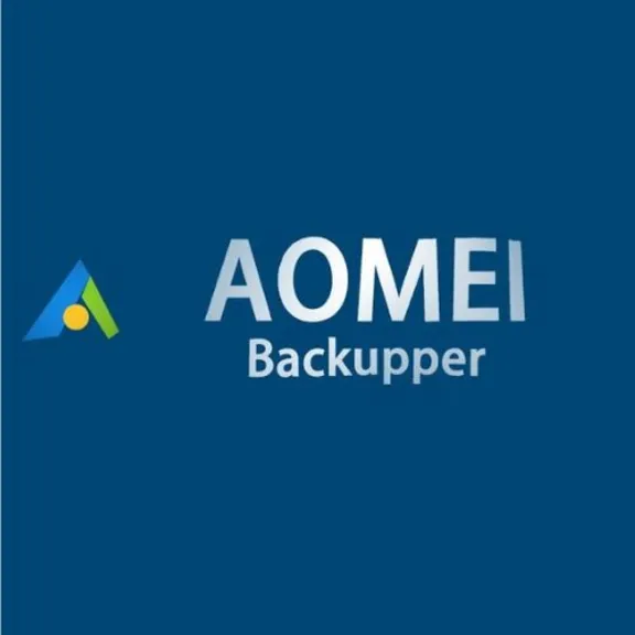 AOMEI Backupper Professional+ | Лицензионный ключ, код