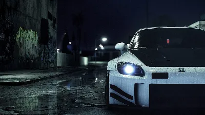 Need for Speed™ Deluxe Edition ✅ STEAM 🌍 RU/UA/KZ/CIS