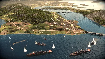 Wargame: Red Dragon ✅ STEAM ✅ АВТО 🌍 RU/UA/KZ/СНГ