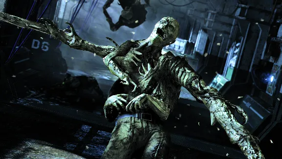 Dead Space™ 3 Awakened DLC ✅ STEAM 🌍 RU/UA/KZ/СНГ