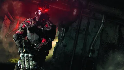 Dead Space™ 3 Awakened DLC ✅ STEAM 🌍 RU/UA/KZ/СНГ