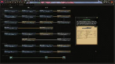 Hearts of Iron IV ✅ STEAM ✅ AUTO 🌍 RU/UA/KZ/CIS
