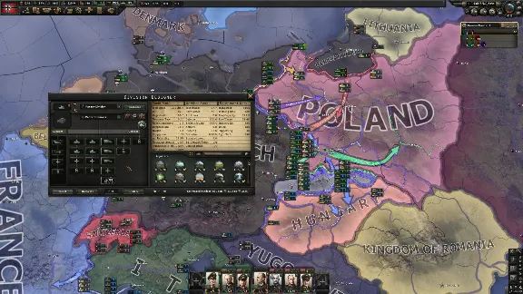 Hearts of Iron IV ✅ STEAM ✅ AUTO 🌍 RU/UA/KZ/CIS