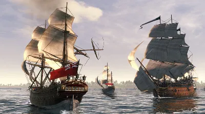 Total War: Empire - Definitive Edition 🌍 RU/UA/KZ/СНГ