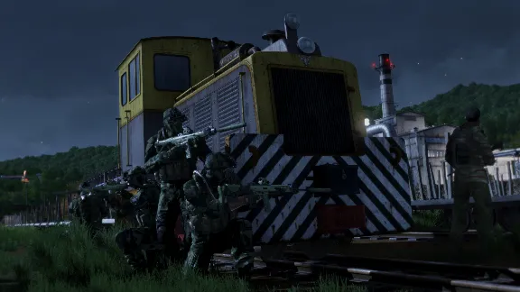Arma 3 Apex АВТОДОСТАВКА DLC STEAM РОССИЯ