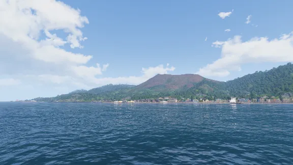 Arma 3 Apex АВТОДОСТАВКА DLC STEAM РОССИЯ