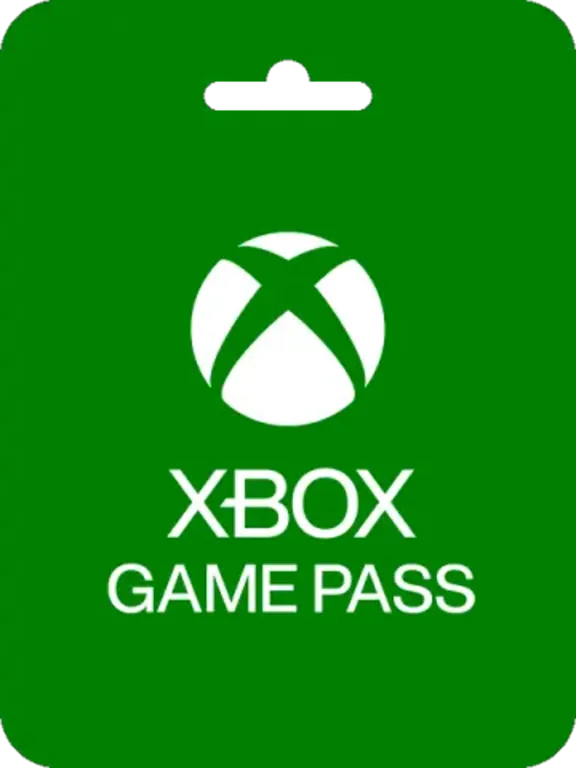 🎆 XBOX GAME PASS CORE 12 LATAM На любой аккаунт.