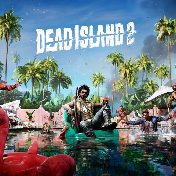 Xbox Game Pass для PC (12 Месяцев) Онлайн🔥