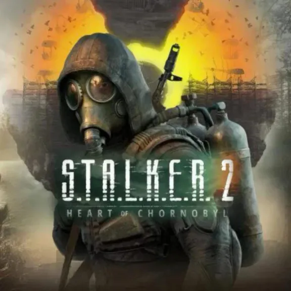 Xbox Game Pass для PC (12 Месяцев) Онлайн🔥