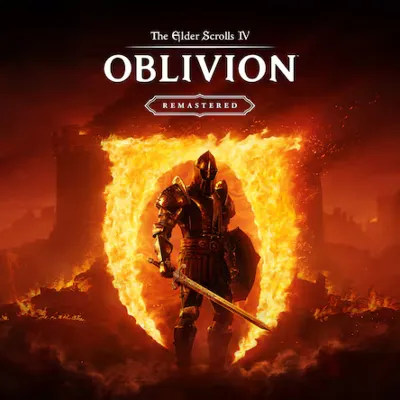 Xbox Game Pass для PC (12 Месяцев) Онлайн🔥