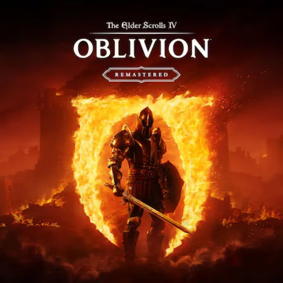Xbox Game Pass для PC (12 Месяцев) Онлайн🔥