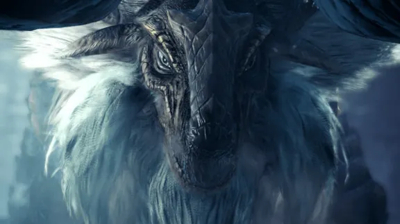 ⚡Steam RU- Monster Hunter World: Iceborne| AUTODELIVERY
