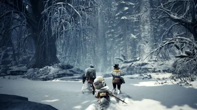 ⚡Steam RU- Monster Hunter World: Iceborne| AUTODELIVERY