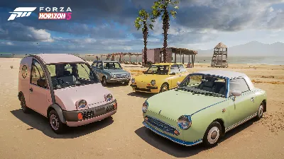 FORZA HORIZON 5. PREMIUM + All Car Packs + Forza Horizon 4 Ultimate | ОНЛАЙН