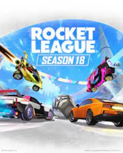 🌀ROCKET LEAGUE💲 50 - 13000 CREDITS EPIC XBOX/PC/PS🔥