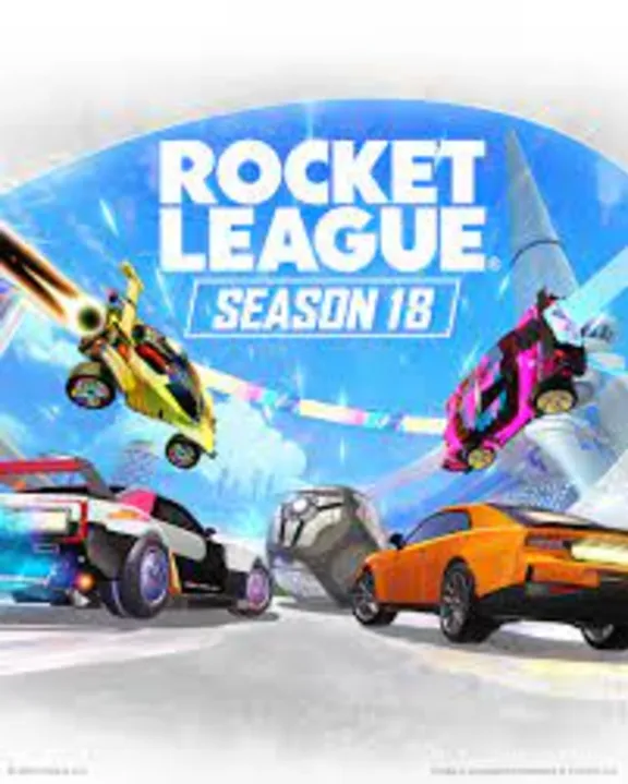 🌀ROCKET LEAGUE💲 50 - 13000 CREDITS EPIC XBOX/PC/PS🔥